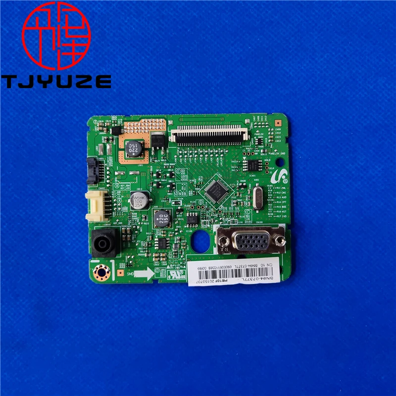 

Хорошее тестирование материнской платы монитора S22D300NY BN41-02164B 02164C 02164A BN94-07091Z LS22D300