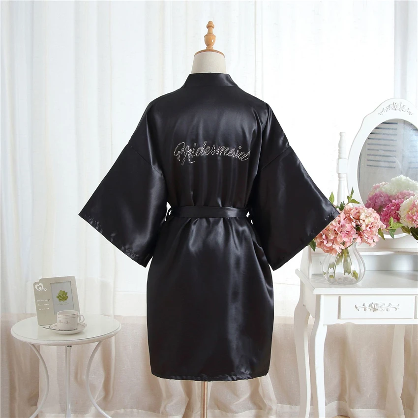 11 видов цветов вечернее платье подружки невесты для женщин свадебное кимоно