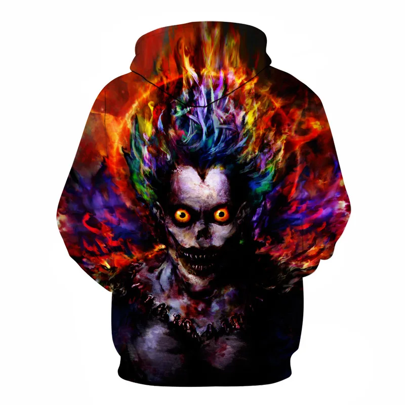 

2017 New Hipster Nebula Galaxy Print 3d Hoodie Punk Women Men Sweatshirts Jumper Outfits Casual Sweats Free Shipping Hoodie Men