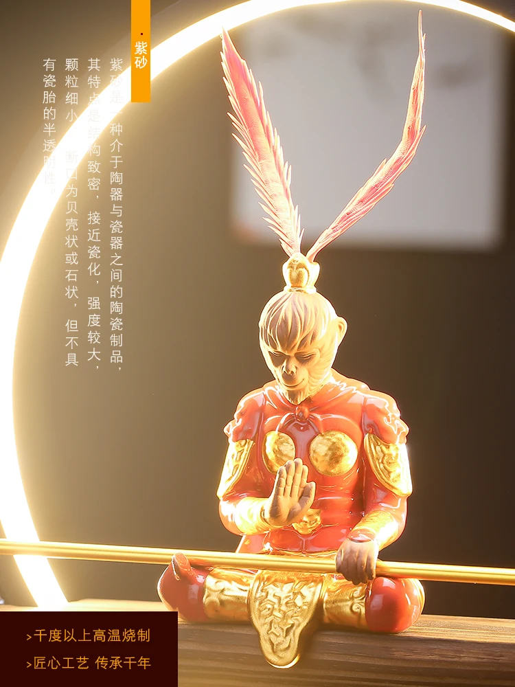 Украшение для дома гостиная настольное украшение домашняя ароматерапия