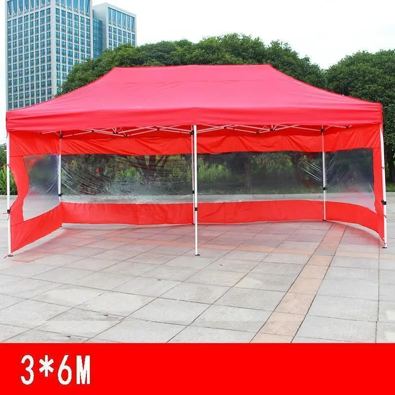 Sombrilla Terras Ombrelle Mariage ombrelone Da Spiaggia зонтик садовый патио мебель уличная Mueble De Jardin зонтик палатка