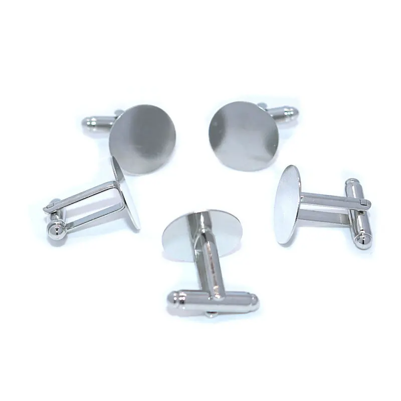 Зажим для галстука распродажа Бесплатная доставка 100 шт.|fashion tie clip|tie clipcuff links |