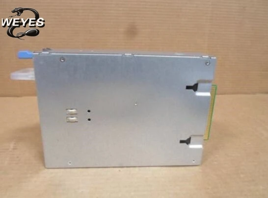 1K45H D635EF-00 для T5600 T3600 635W источник питания | Компьютеры и офис