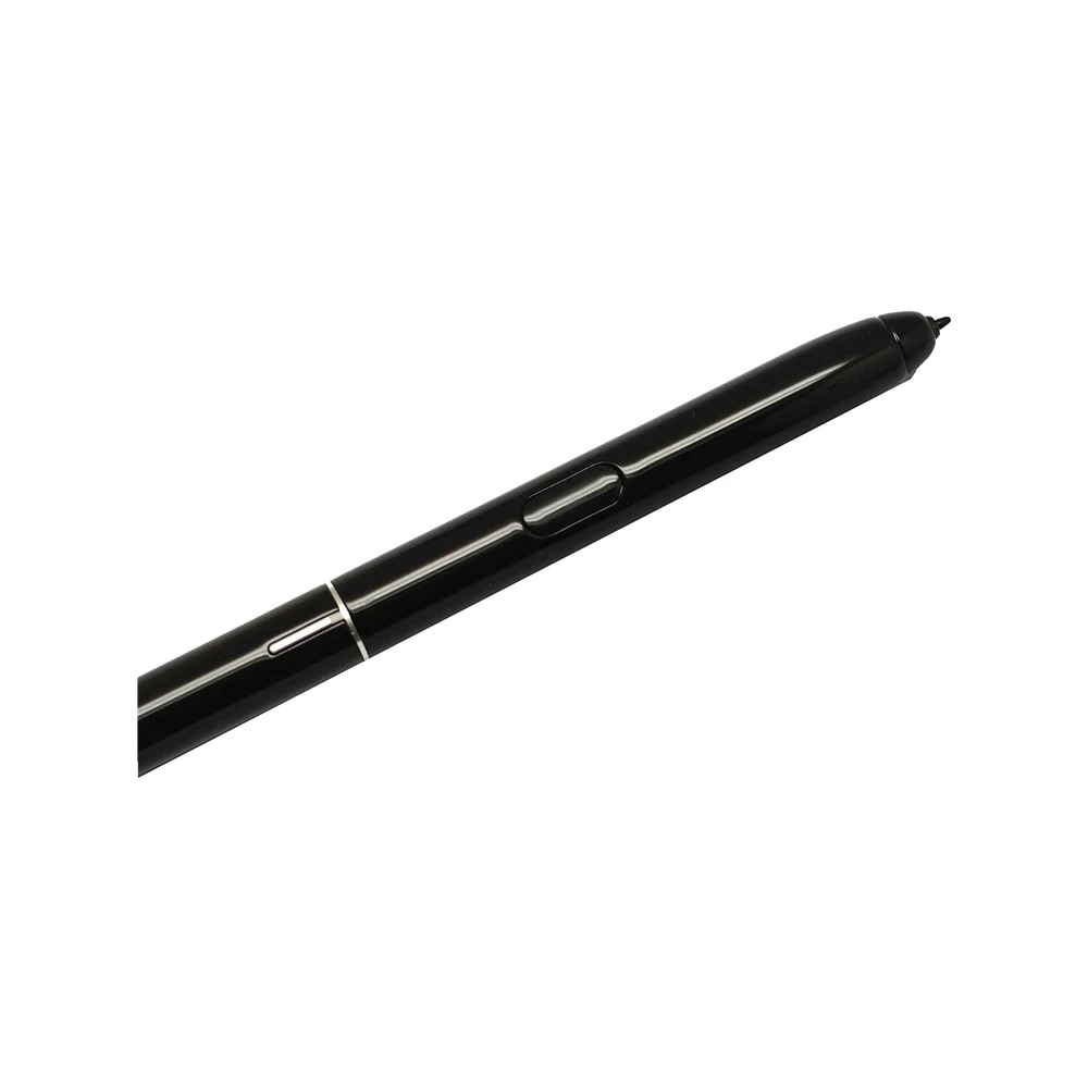 Для Samsung Galaxy Tab S4 S Pen 10 5 &quotT830 T835 T837 Черный сенсорный Стилус аксессуар Женская