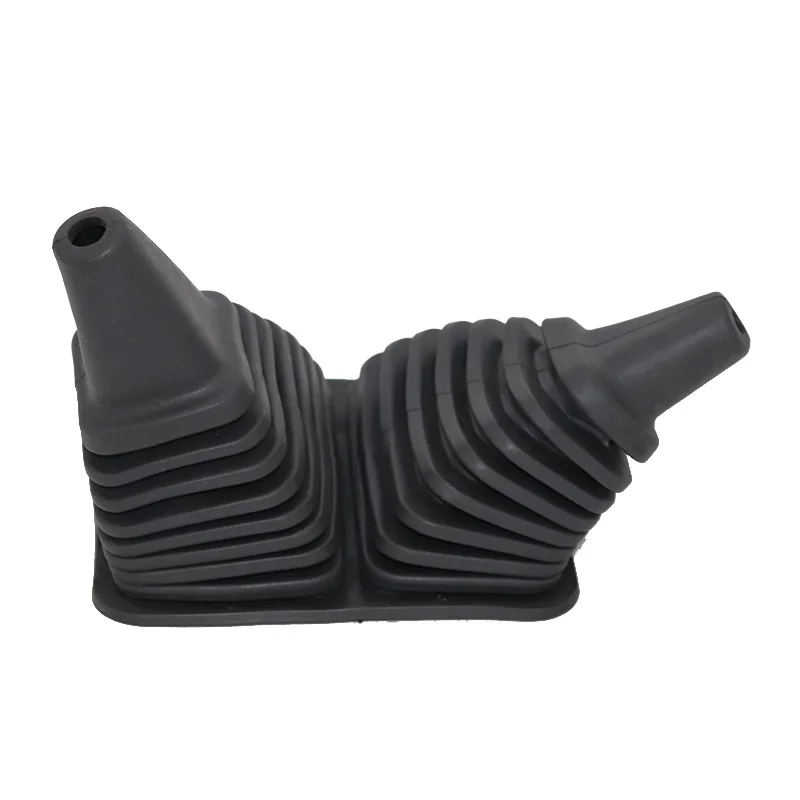 Четырехколесный привод рычаг переключения передач Ручка внешняя Пылезащитная