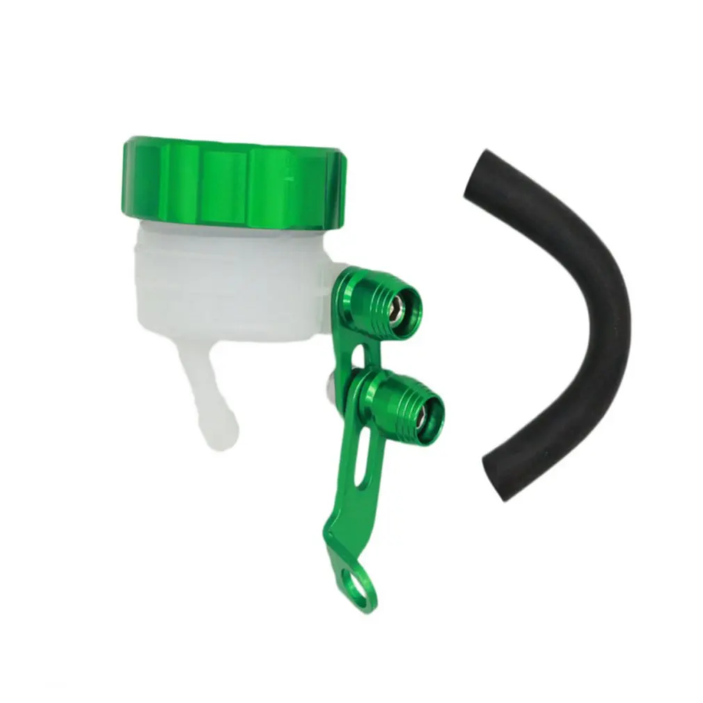 Аксессуары для тормозов главный цилиндр жидкости резервуары Универсальный