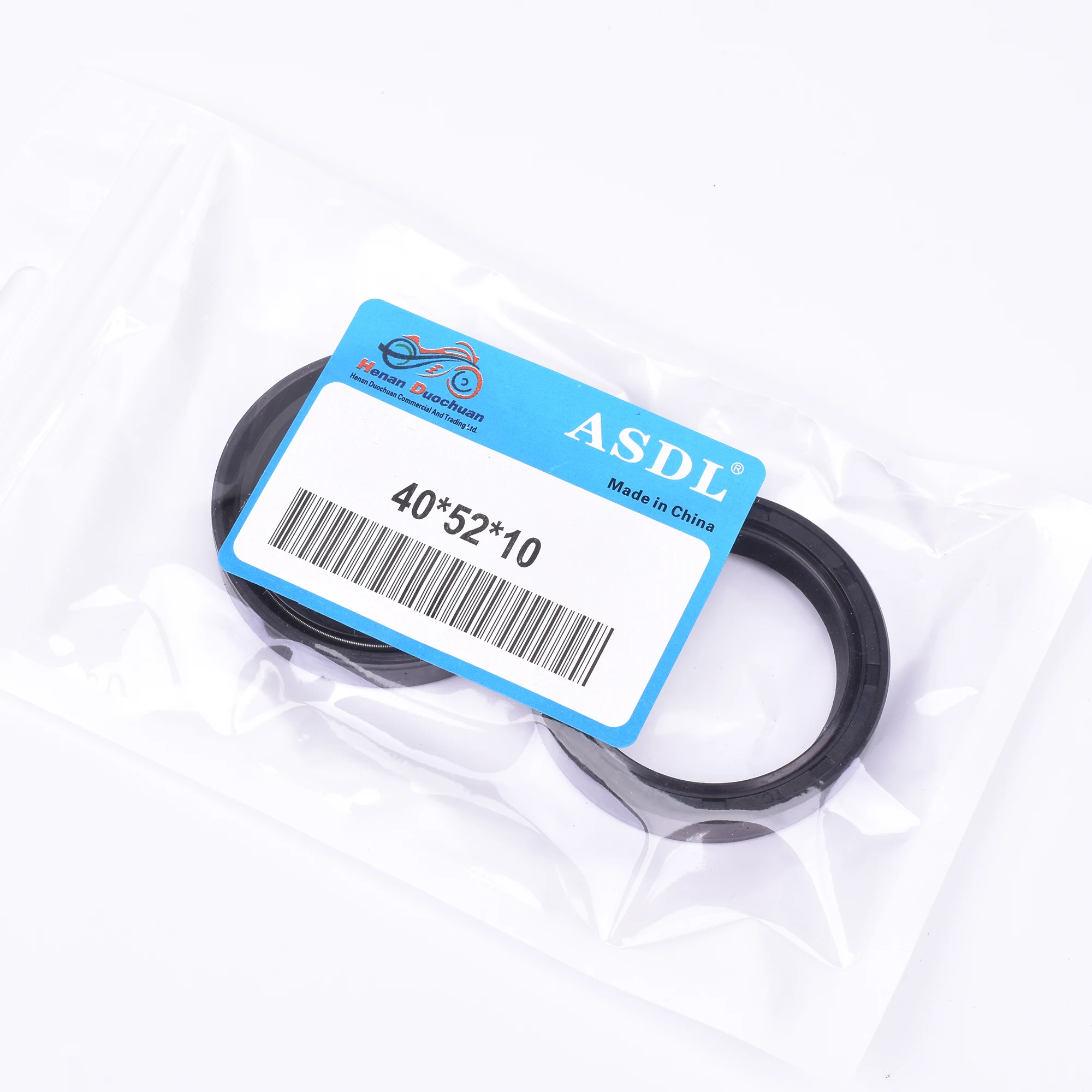 40x52x10 40 52 10 40*52*10 125CC 250CC масляное уплотнение вилки мотоцикла для Aprilia RS125 RS250 650 Pegaso RS