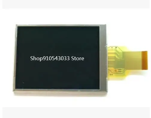 

FREE SHIPPING! Size 2.7 inch NEW LCD Display Screen Repair Part for OLYMPUS U Tough-3000 U3000 TG310 TG-310 Digital Camera