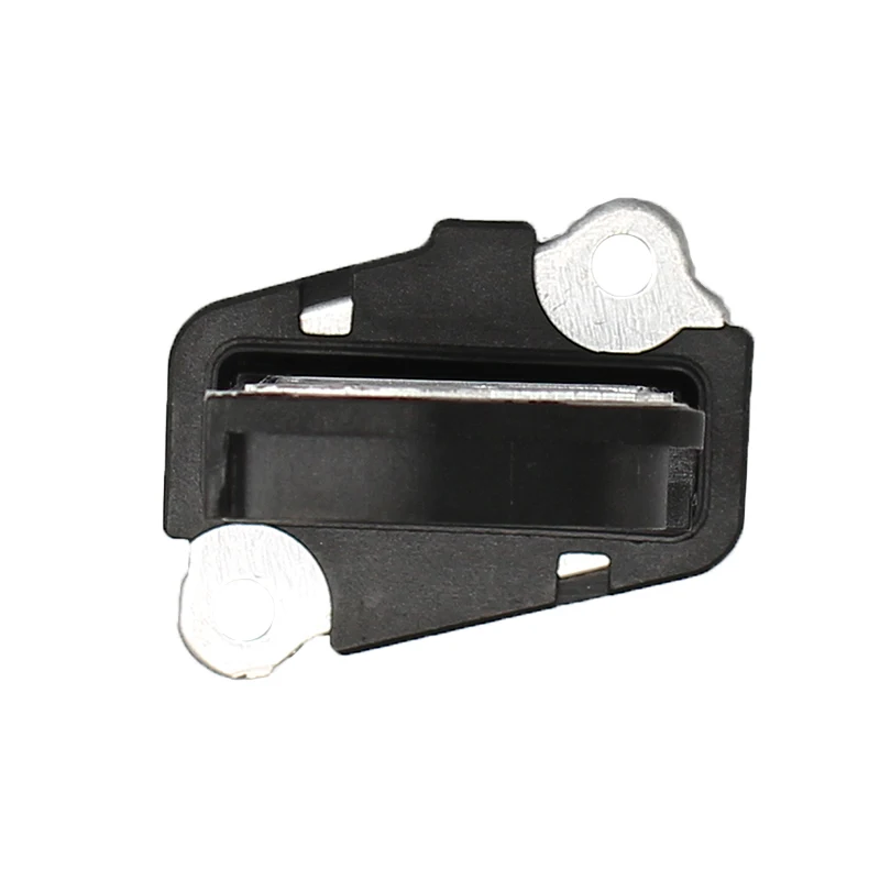 Датчик расхода воздуха для VW EOS Golf Jetta Passat Scirocco Audi A3 TT Seat Altea Skoda Octavia 06F906461A AFH60M27 |