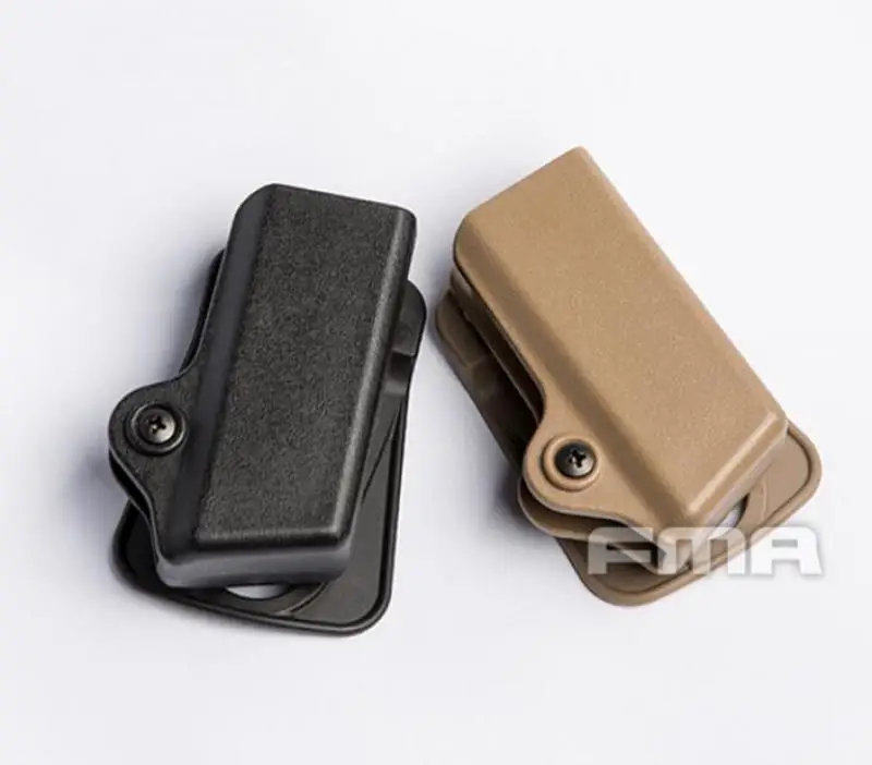 Тактический ремень для погрузчика TBFMA G17 Quick Bag быстрая дорожка TB1312 | Спорт и