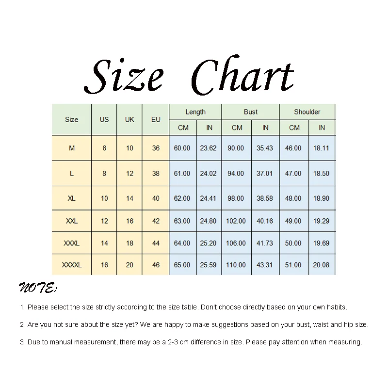 

Kawaii y2k Top Women Summer New Oversized Stitching Cartoon Printing Casual Loose T Shirt Korean O Neck Female Tops