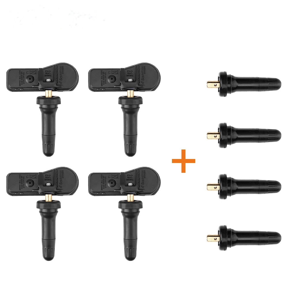 TPMS Датчик давления в шинах 52933C1100 для hyundai Creta IX25 Tucson i40 ix35 52933C1100