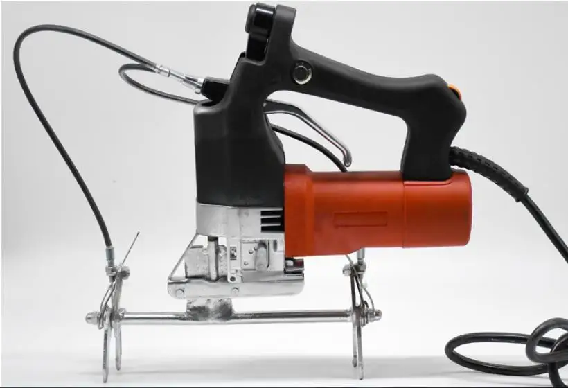 

Bee Shaker Machine Electric Shaking Honey Bee Machine Vibrating Honeycomb Bee Remove Tools Bee Shaking Off Machine