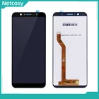 Для ASUS ZenFone Max Pro M1 ZB601KL ZB602KL ЖК-дисплей + сенсорный экран дигитайзер в сборе ЖК-дисплей для ASUS ZB601KL ZB602KL