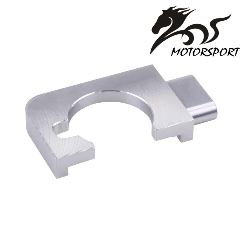 Алюминиевая коробка переключения передач в сборе для 03 07 Accord CL7 CL9 и 04 08 TSX TL