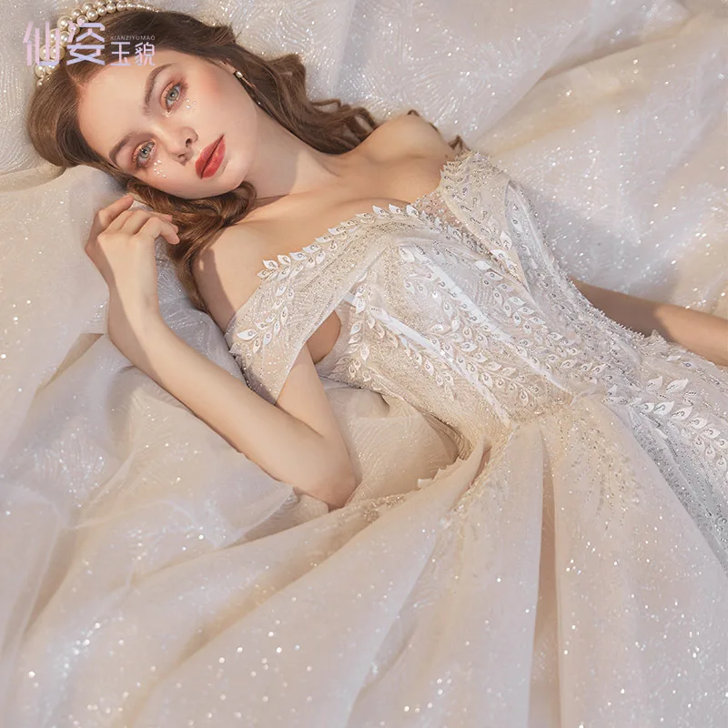 

2021 LUTI vintage dress plus size dress maxi dresses for women