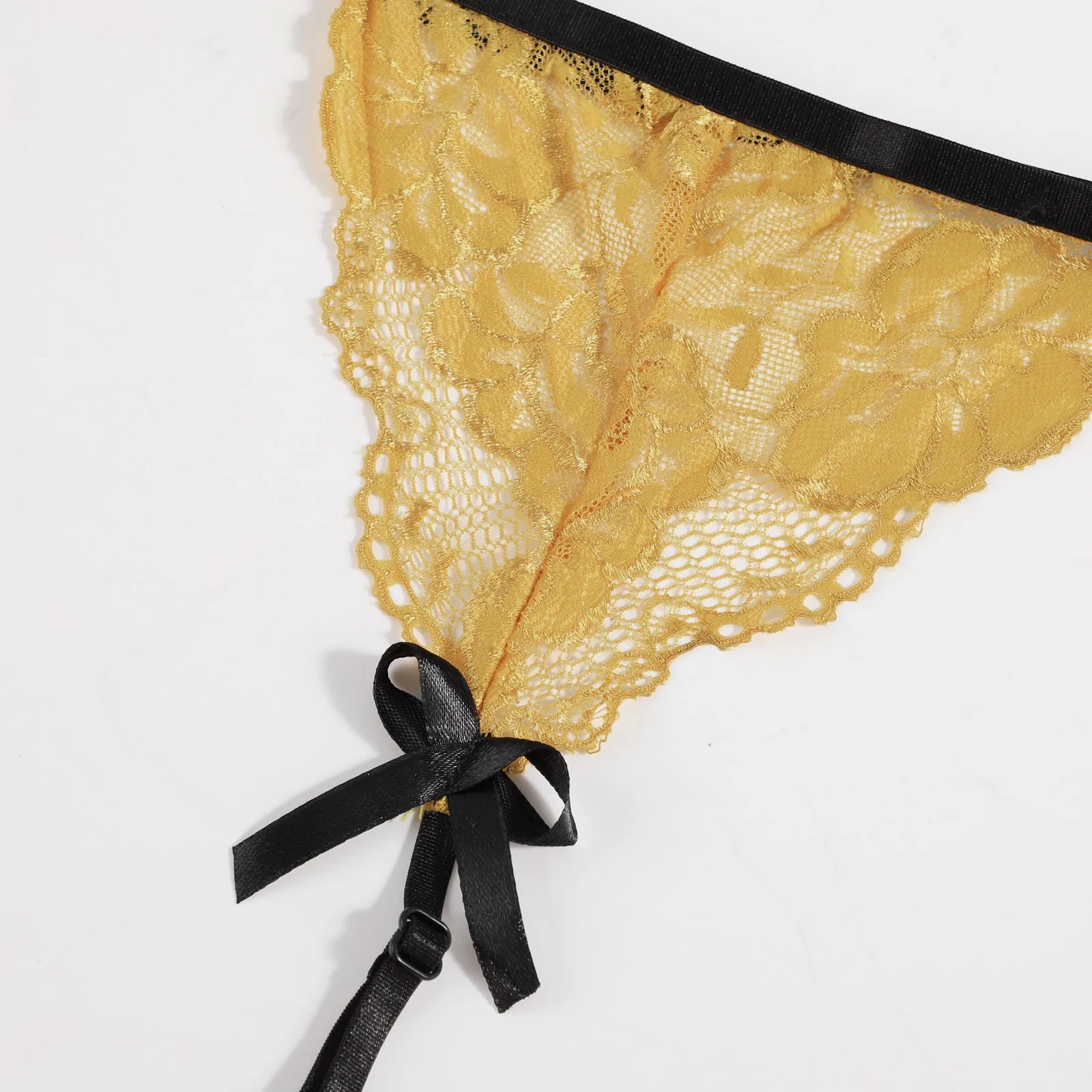 2021 женский сексуальный бюстгальтер женское модное сексуальное нижнее белье