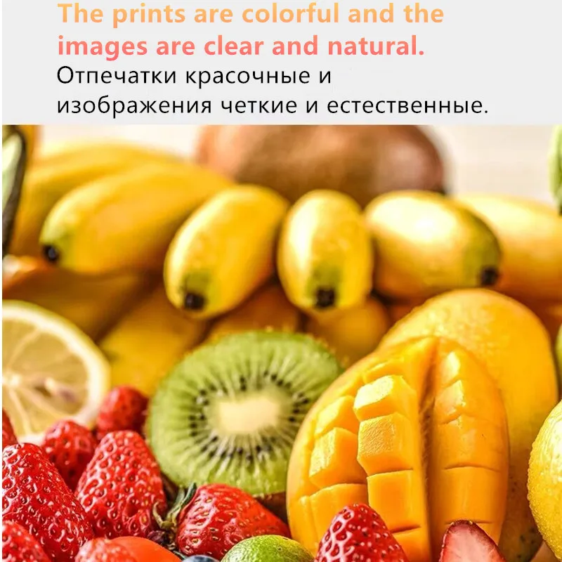 Порошок с тонером 131A 131 CF210 CF211A 213A A 212 213 чипом для принтера HP Pro 200 Color M251/MFP M276n/MFP