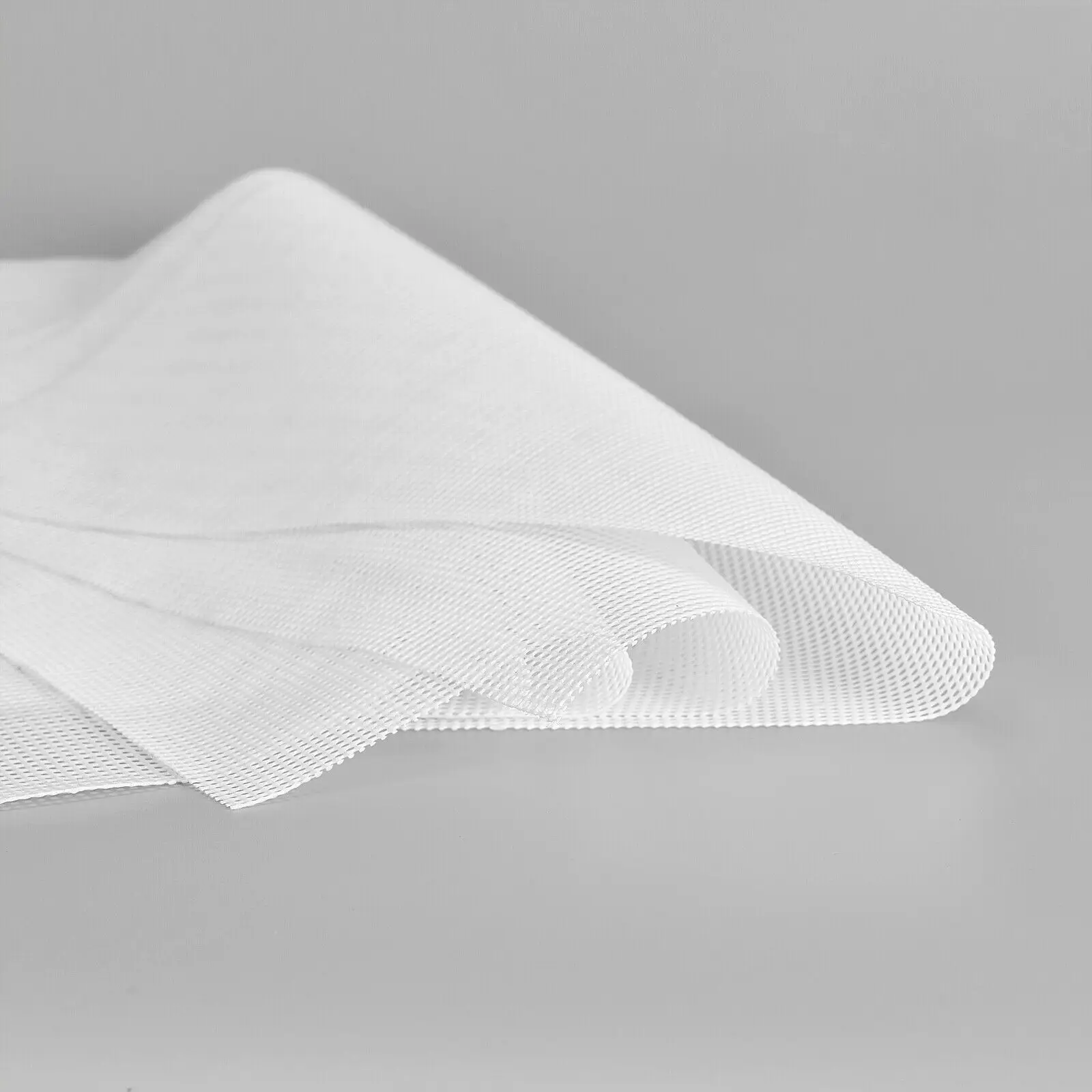 Аксессуары для сушеных фруктов| |