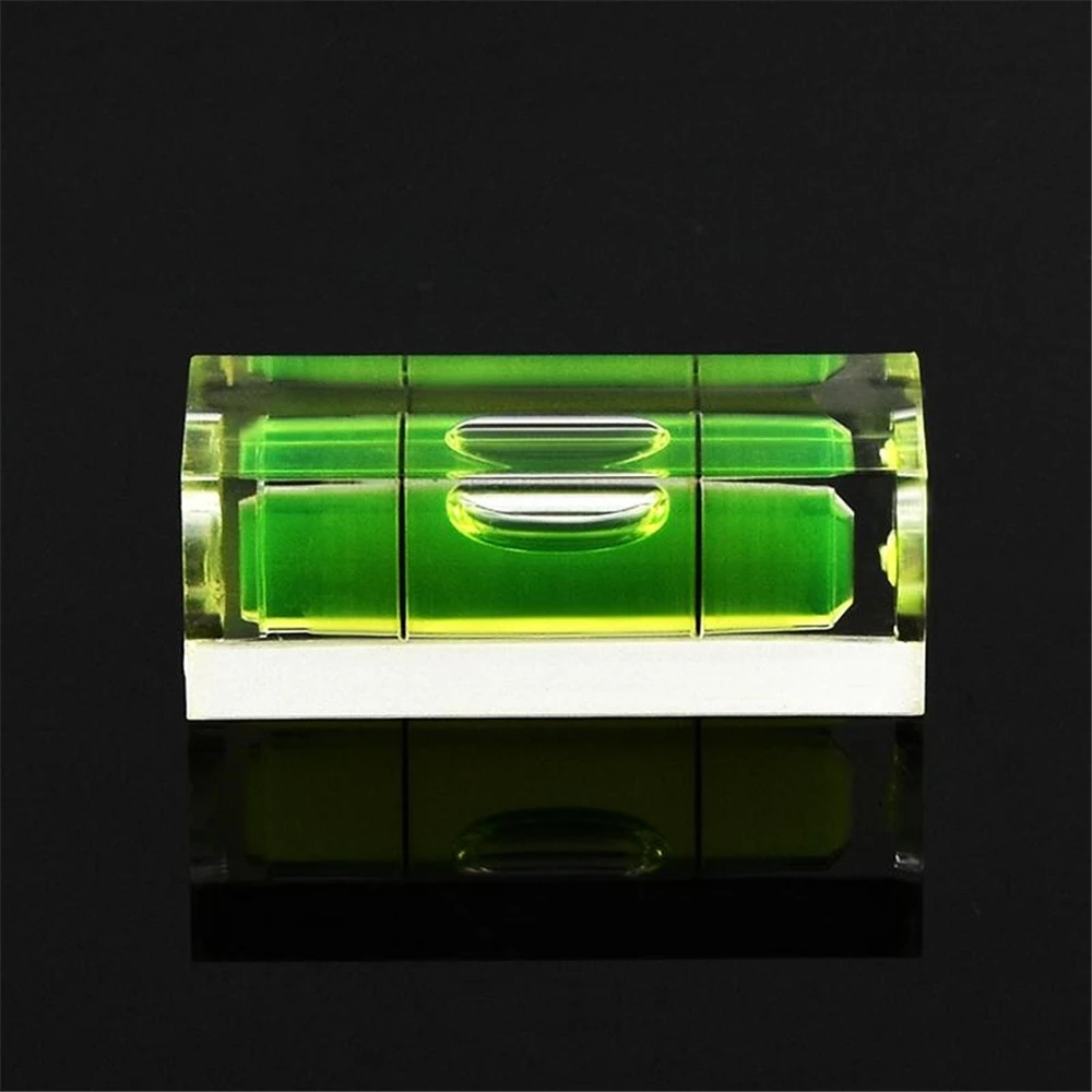 Детали для 3D-принтера устройство выравнивания кровати 3D принтера Ender 3 CR10 2 шт. -