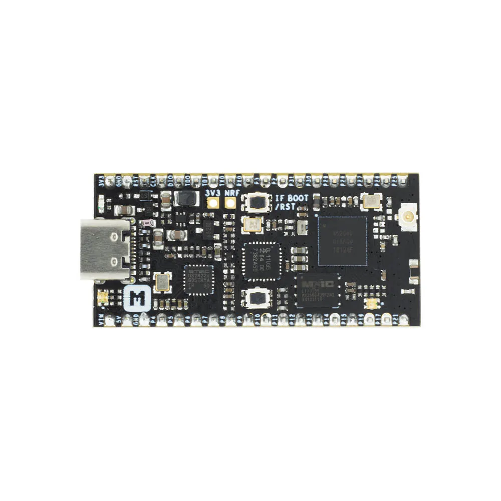 NRF52840-MDK IoT набор для разработки | Компьютеры и офис
