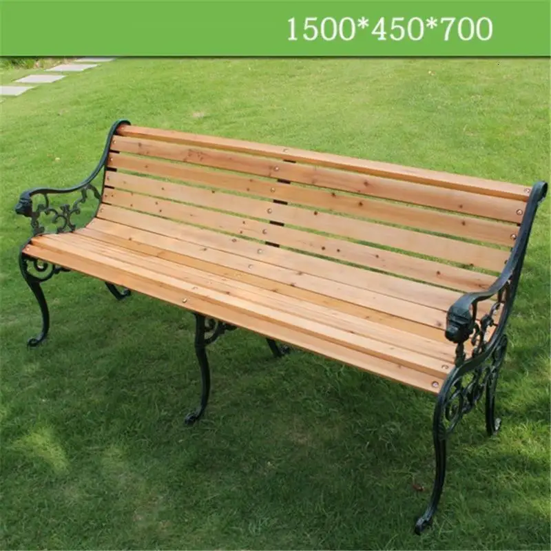 Балконный Tuinset Tuinmeubel Meuble Meble Ogrodowe Mobile Giardino Salon Patio Mueble De Jardin открытый садовая мебель стул