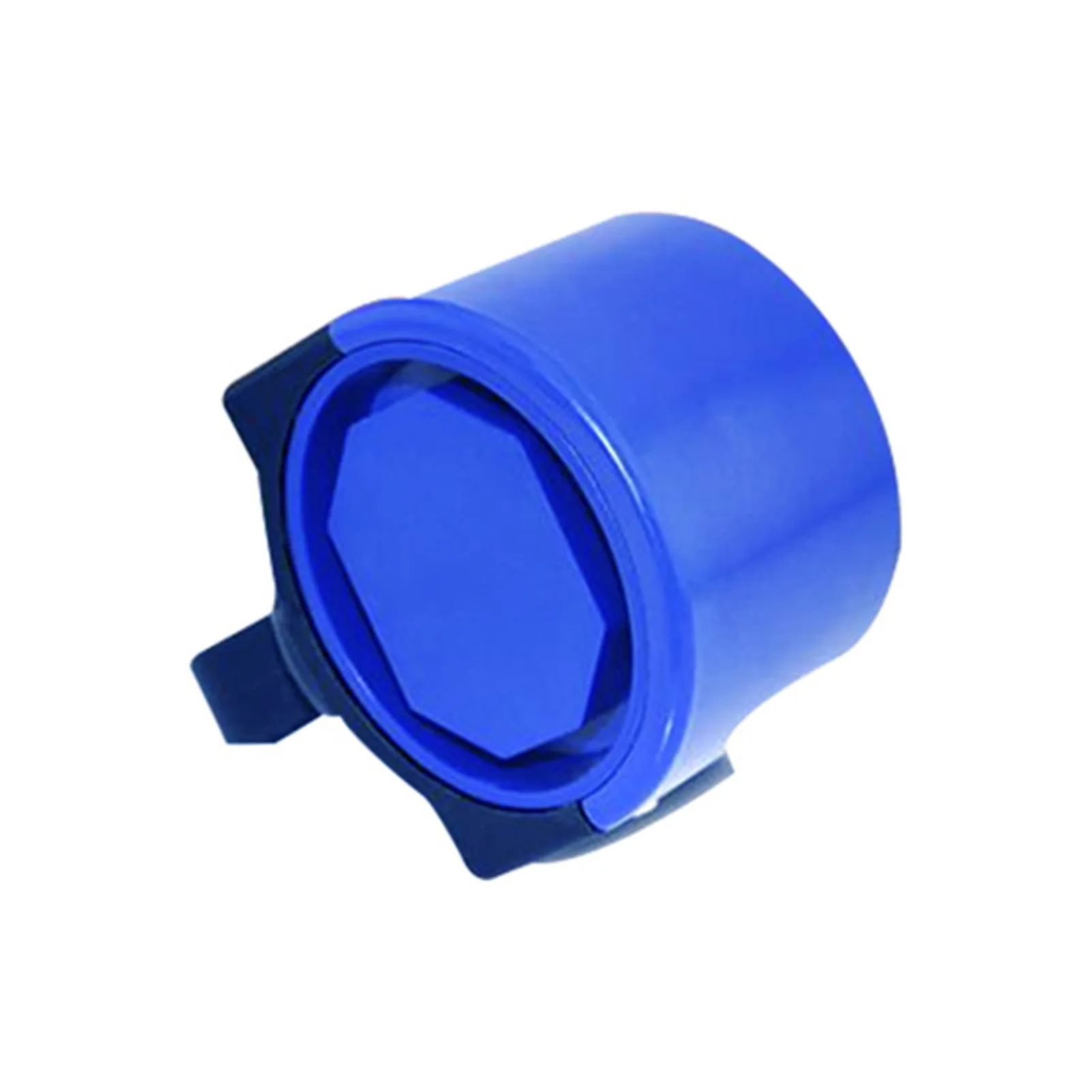 

Loud Bike Electronic Horn Cycling Bicycle Handlebar Ring Bell Horn with battery PSEN999