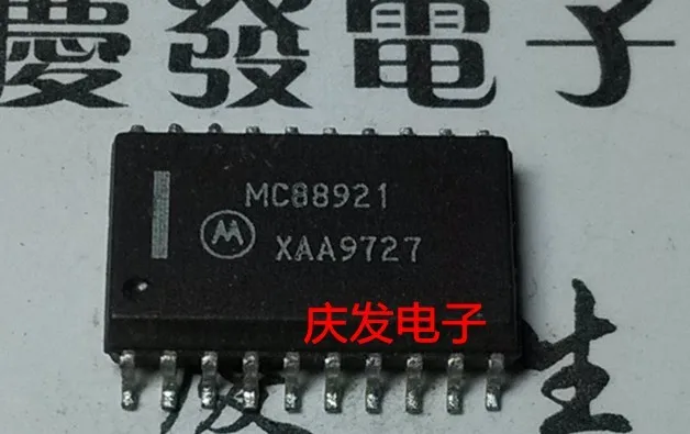 

Free Delivery.MC88921