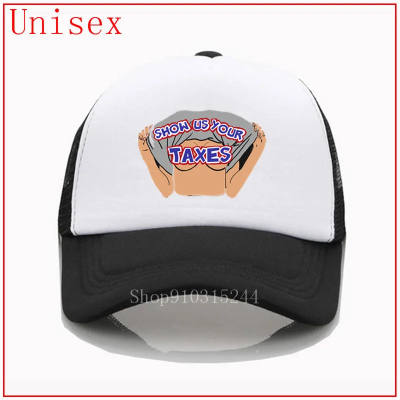 Рот гигантский waifu2x art noise3 масштаб tta snapback шляпа соломенная женская от солнца для