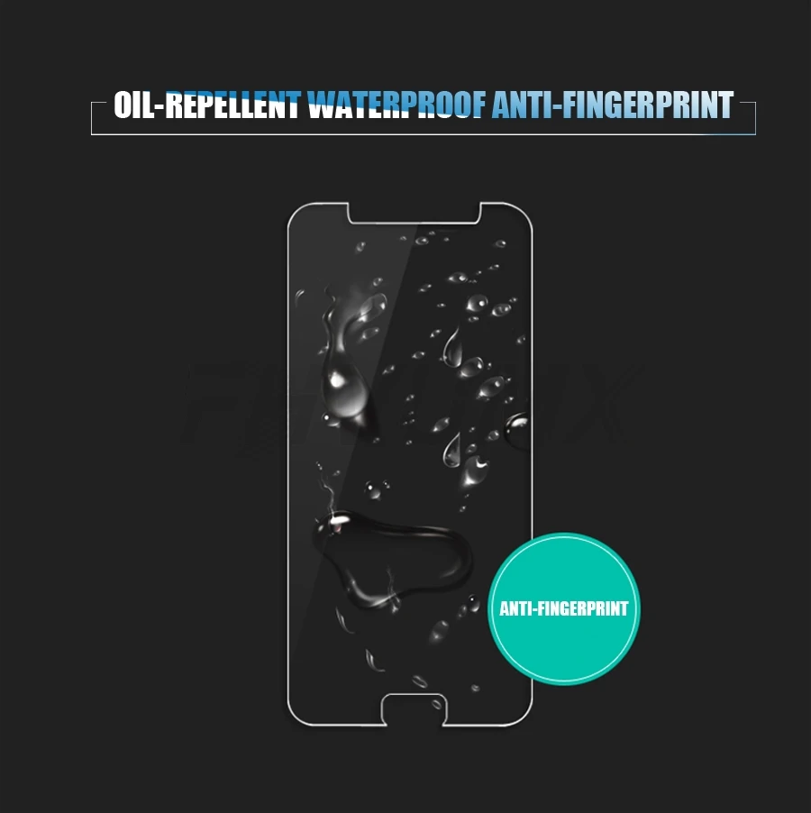 

9D Full Protection Glass the For Samsung Galaxy A3 A5 A7 J3 J5 J7 2017 2016 S7 Safety Tempered Screen Protector Glass Film Case
