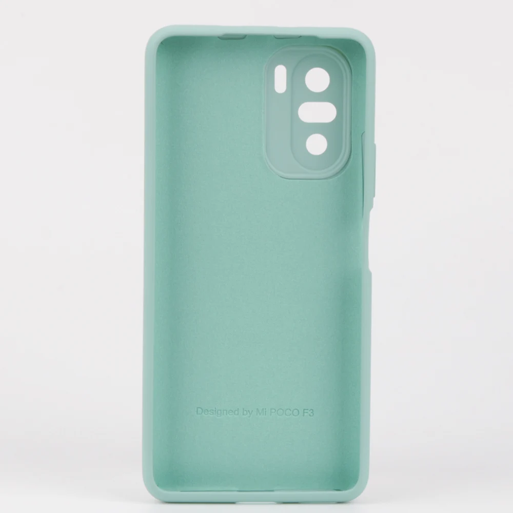 case for xiaomi poco f3 watercolor soft tpu silicone back cover for poco f3 xiaomi redmi k40 pro k40pro phone case free global shipping