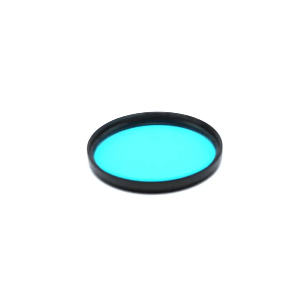 77 мм устанавливаемое на металлическую рамку кольцо для объектива камеры QB29 bg25 ИК