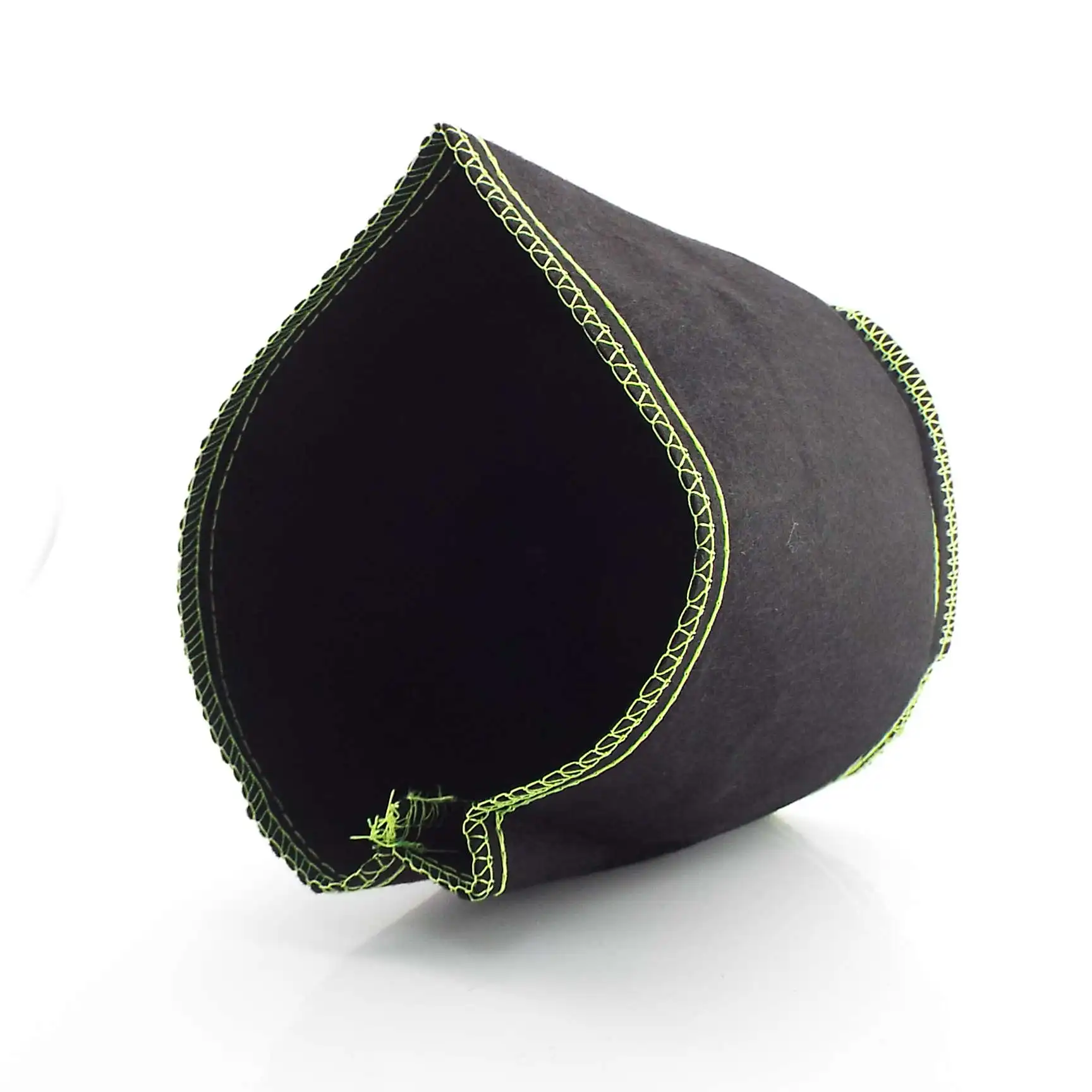 Сумка для выращивания растений 3 галлона | Дом и сад