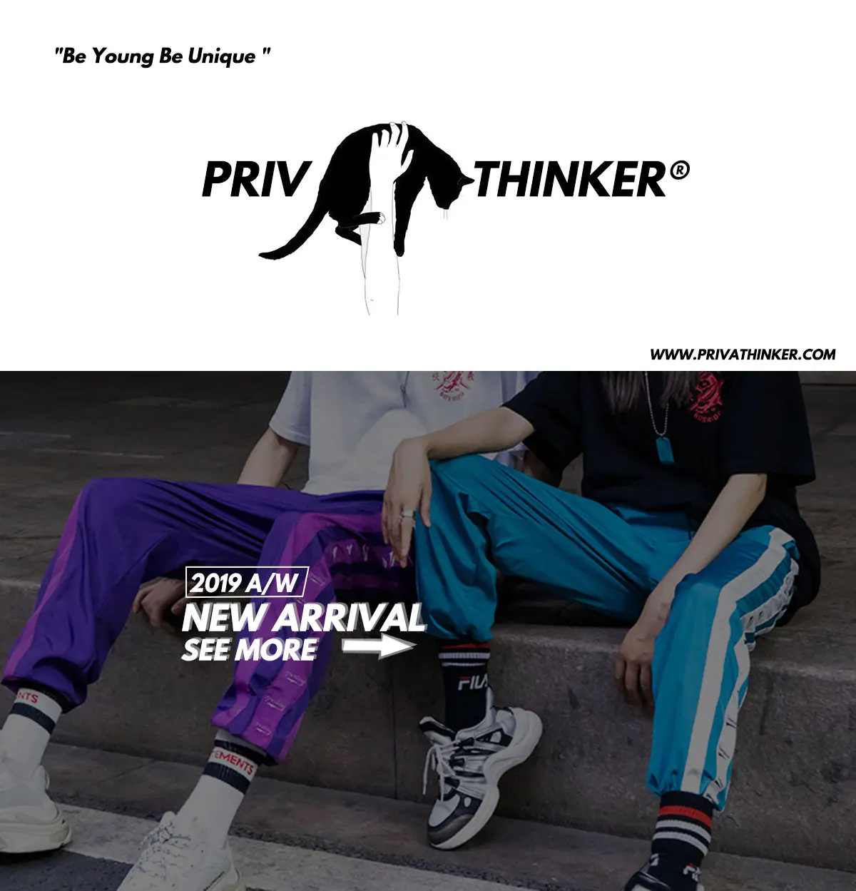 Privathinker мужские клетчатые штаны-шаровары с принтом мужские повседневные цветные тонкие брюки мужские брюки длиной до щиколотки летние брюки больших размеров