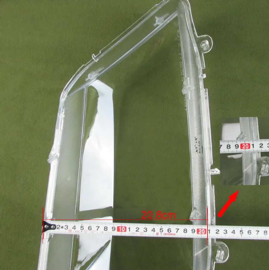 Для Защитные чехлы для сидений сшитые специально Great Wall Haval H2 2014 2015 2016 2017 абажур