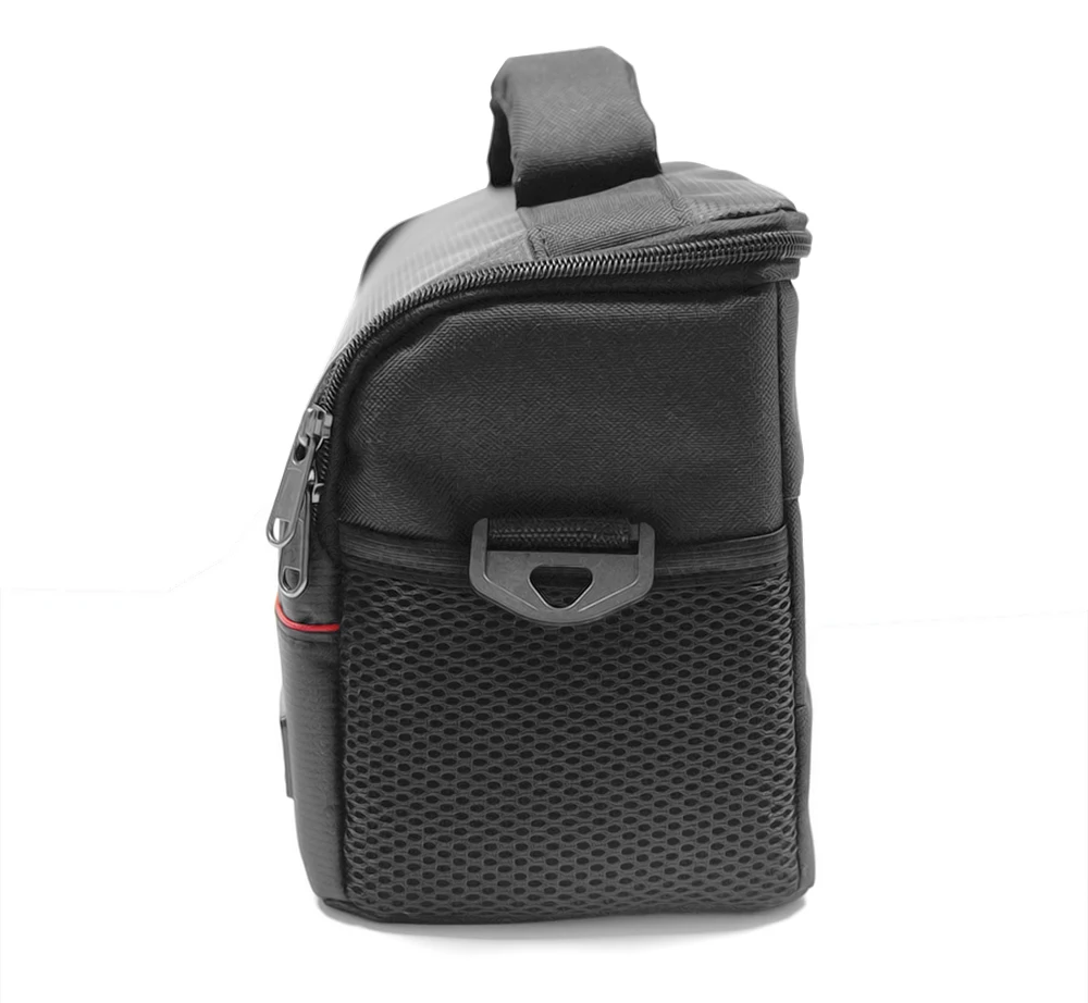 Сумка для хранения портативных аксессуаров проекторов Xiaomi Mijia Mini Projector и XGIMI halo mini