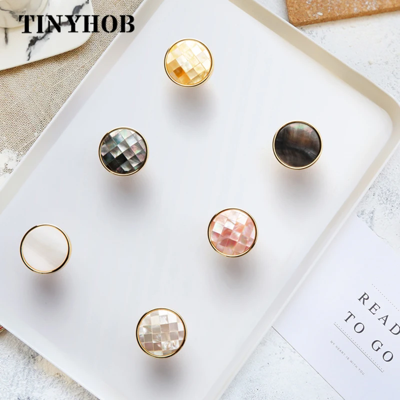 Роскошные ручки в скандинавском стиле для комода розовые шкафов нагрудные