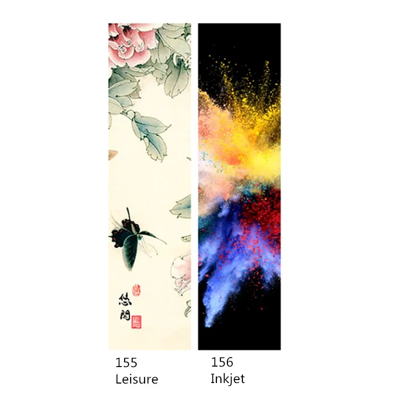 Наклейки на педали скутера Электрический скутер водонепроницаемые наклейки для