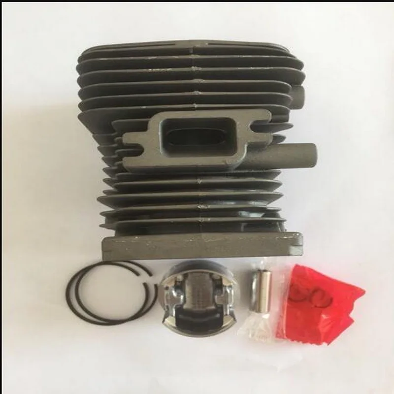 Промоакция продажа китайских производственных цилиндров в сборе для Германии