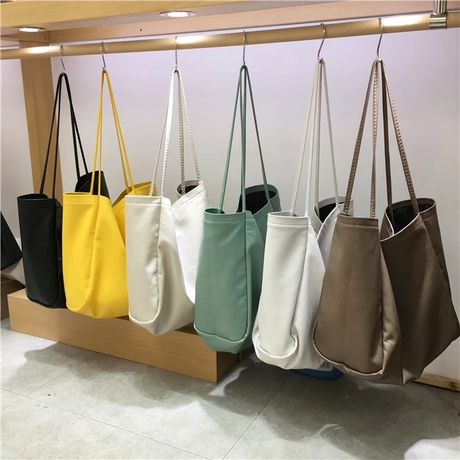 

Female Bag Lazy Style Soft Leather Shopping Bag Tote Bag Large Shoulder Bag European and American Large Capacity Female Bag