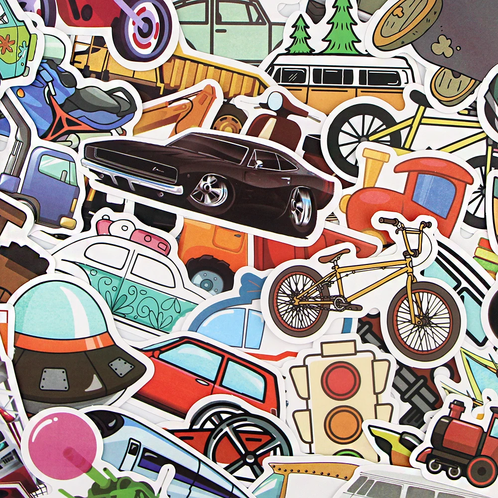 Креативные Декоративные значки ranрасположенные в мультяшном стиле для блокнотов