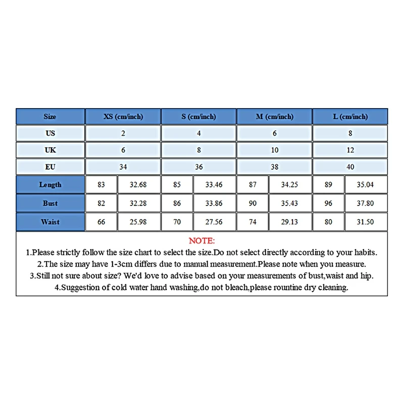 

Women's Summer Casual Dress with Ruffled Hem Sleeveless Mini Suspender Dress