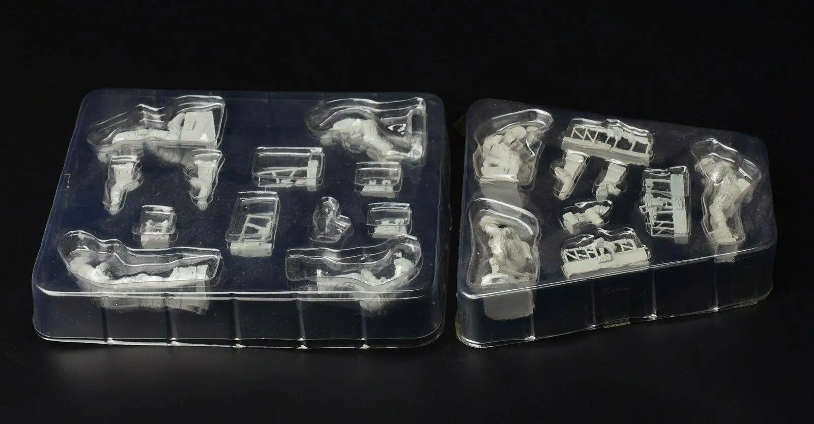 Солдат Hello Hawk KH50005 + 1/35 U.S набор из полимерных фигурок для детей в возрасте от 1 года