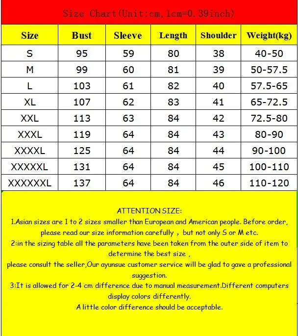 

2021 ZVAQS Women's Costumes Winter White Duck Down Jackets Female Coats Real Fox Fur Collar Parkas Long Cloth Ropa Mujer TN174