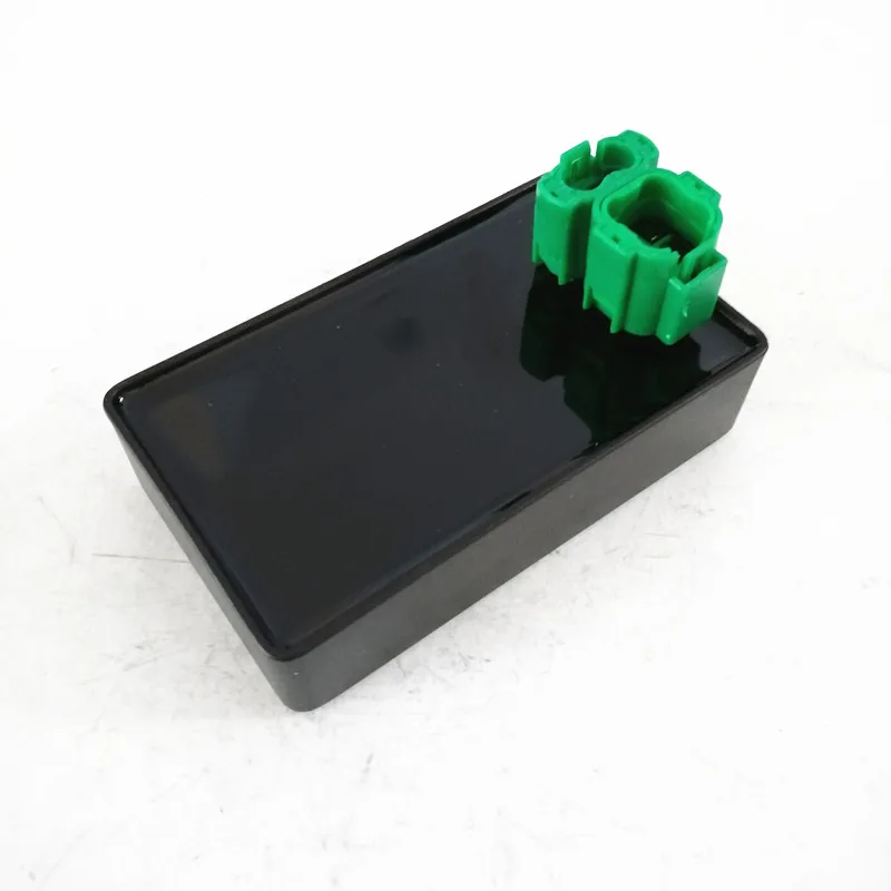 2-ТАКТНЫЙ DC CDI BOX для Peugeot Ludix Sym Cello Sento KYMCO 50 AGILITY T R12 2007-2012 PEOPLE YAGER on