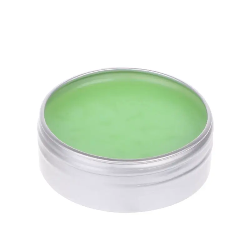 

Moxa Moxibustion Cream Anti Mosquito Bite Refreshing anti-inflammation Neck Pain X5XC