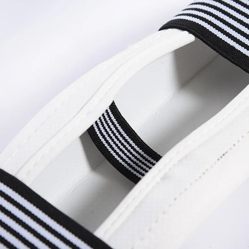 Foream + хвостовик поддержка тхэквондо протектор Arm Guard shin 2 шт Sparring наборы TKD