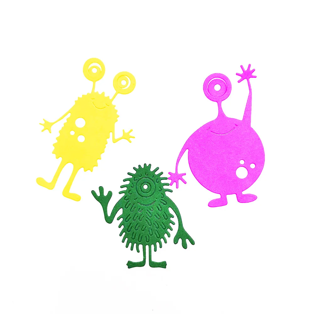 

Julyarts, резак для бумаги, металлический резак для гравировки на бумажных картах, ремесленные резаки