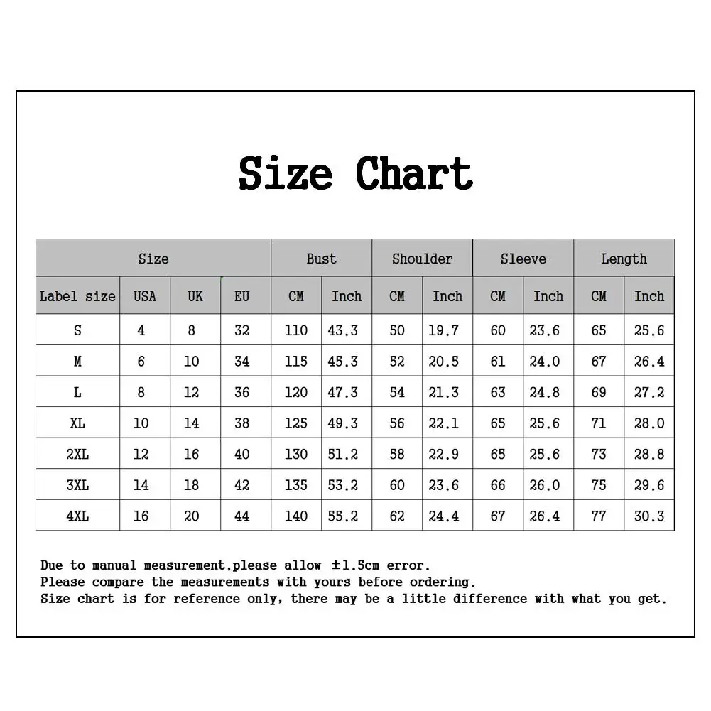 

2020 Outdoor Waterproof SoftShell Jacket Hunting windbreaker ski Coat hiking rain camping fishing tactical Clothing Men&Women