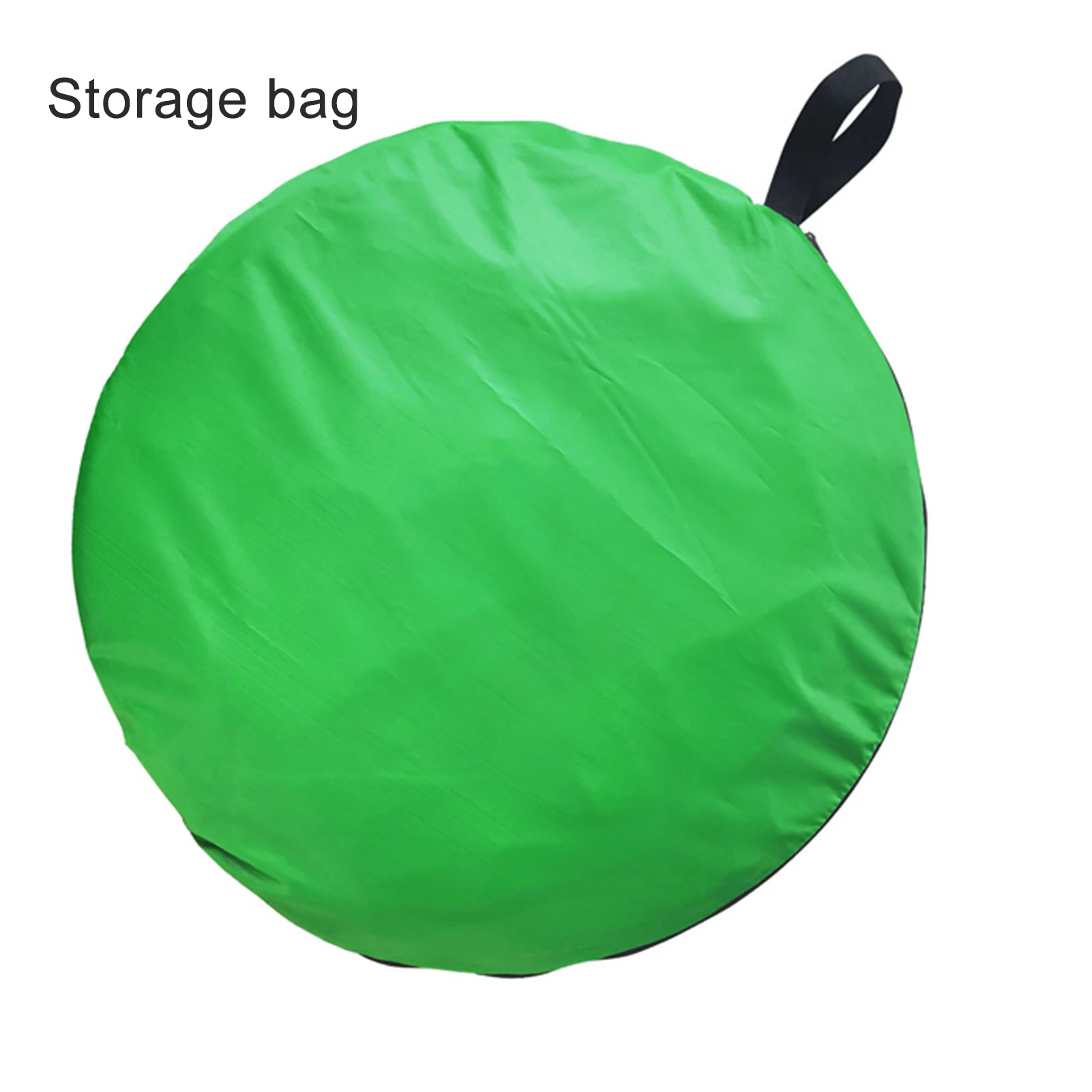 Зеленый Экран профессиональные студийные реквизиты Портативный фоновые